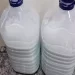 il fai da te in casa-min