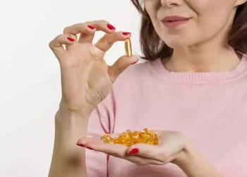 menopausa-min