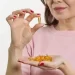 menopausa-min