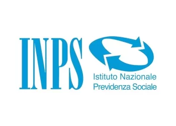 pensione di vecchiaia-min