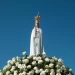13 agosto 1917, quarta apparizione a Fatima
