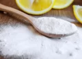 55 usi del bicarbonato che nessuno conosce