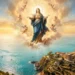 La credenza popolare del 15 agosto: A Ferragosto