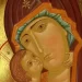 La potente preghiera alla Madonna della Liberazione, Maria salvaci