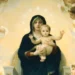 Preghiera potente a Santa Maria Degli Angeli