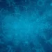 Ecco chi sono i 3 segni zodiacali che non amano lavorare