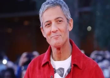 Fiorello, la drammatica confessione