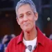 Fiorello, la drammatica confessione