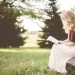 i segni zodiacali più intelligenti dello zodiaco