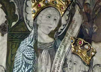 Ecco la preghiera da recitare oggi 17 agosto alla Madonna Bianca di Porto Venere