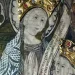Ecco la preghiera da recitare oggi 17 agosto alla Madonna Bianca di Porto Venere