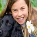 La principessa Charlotte è la bimba più ricca al mondo
