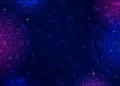 La ruota della fortuna, quali segni zodiacali sono sempre molto fortunati?