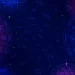 La ruota della fortuna, quali segni zodiacali sono sempre molto fortunati?