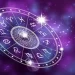 La stagione associata al tuo segno zodiacale