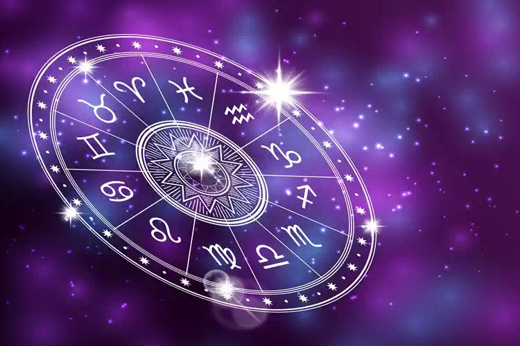 La stagione associata al tuo segno zodiacale