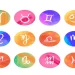 Lo dicono le stelle, ecco quali sono i 3 segni zodiacali più rancorosi dello zodiaco