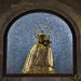 Oh Maria Del Monte Santo di Lussari