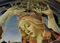 Preghiera alla Beata Vergine Maria Regina del Cielo e della Terra per ricevere una grazia