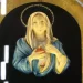 Preghiera di oggi 29 agosto 2023, alla Madonna delle Lacrime di Siracusa