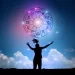 Secondo l'oroscopo, quali sono i segni più vanitosi dello zodiaco?