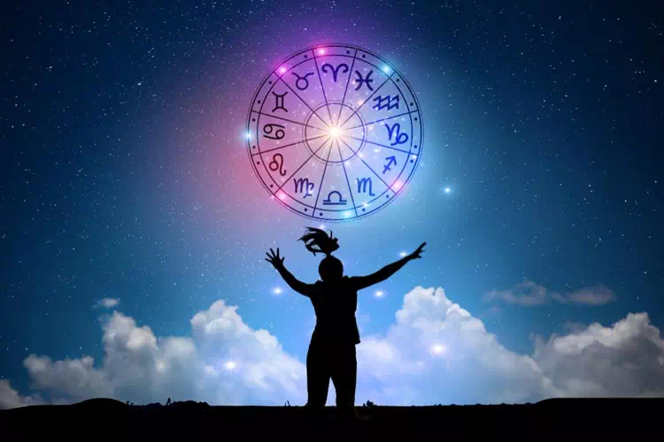 Secondo l'oroscopo, quali sono i segni più vanitosi dello zodiaco?