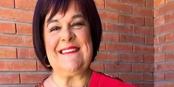 Stefania Pezzopane risponde alle critiche