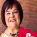 Stefania Pezzopane risponde alle critiche