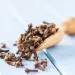 Un repellente magico per dire addio agli insetti