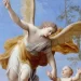 2 ottobre: Santi Angeli Custodi, la preghiera per chiedere il loro aiuto