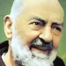 23 settembre 1968, Padre Pio preghiera