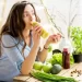 Dieta del lunedì, ecco come perdere peso in soli 5 giorni