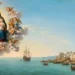 Preghiera alla Madonna di Porto Salvo