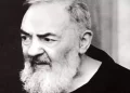 Un altro miracolo di Padre Pio: quella visita in cella