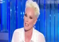 Brigitte Nielsen: “Ho avuto mia figlia a 55 anni, lei è un miracolo”