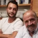 Chi è Gabriele Costanzo, il figlio adottivo di Maria e Filippi e Maurizio Costanzo