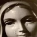 Devozione di Padre Pio alla Madonna delle Lacrime