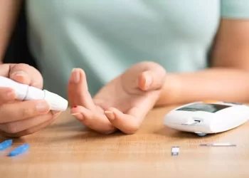 diabete di tipo 2-min