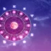 Fortuna e amore per questi tre segni zodiacali, ecco di quali si tratta