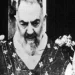 frasi di San Pio da Pietrelcina