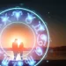 La casa ideale per ogni segno zodiacale