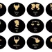 La lista dei segni zodiacali che vogliono maggiori attenzioni