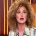 La nuova vita di Marcella Bella
