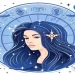 L'astrologia lo dice, ecco quali sono i segni più compatibili dello zodiaco