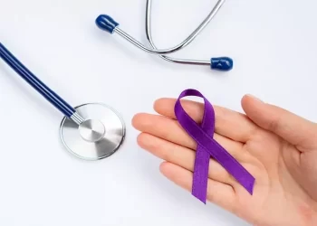 linfoma