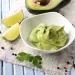 Maionese di avocado: la ricetta per una salsa gustosa