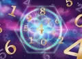 Numeri lotto, ogni segno zodiacale ha il suo numero fortunato