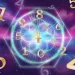 Numeri lotto, ogni segno zodiacale ha il suo numero fortunato