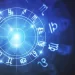 Pioggia di soldi in arrivo, ma solo per questi segni zodiacali