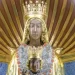 Supplica alla Madonna Nera del Sacro Monte